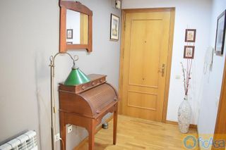 Piso en venta en Este en Castellón de la Plana