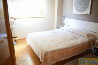 Piso en venta en Este en Castellón de la Plana