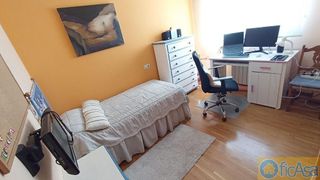 Piso en venta en Este en Castellón de la Plana