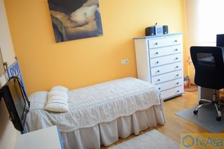 Piso en venta en Este en Castellón de la Plana