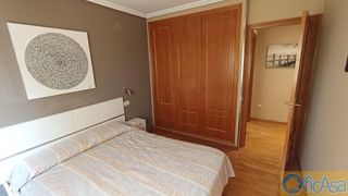 Piso en venta en Este en Castellón de la Plana