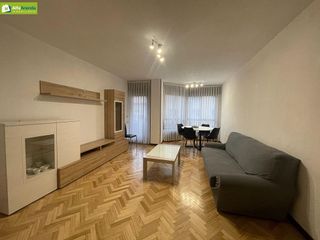 Piso en venta en Santo Domingo - La Estación en Aranda de Duero