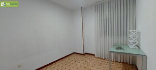 Piso en venta en Santo Domingo - La Estación en Aranda de Duero