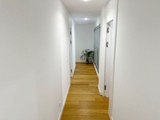 Piso en venta en Ciudad Jardín en Palmas de Gran Canaria(Las)