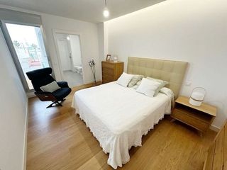 Piso en venta en Ciudad Jardín en Palmas de Gran Canaria(Las)