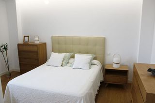 Piso en venta en Ciudad Jardín en Palmas de Gran Canaria(Las)