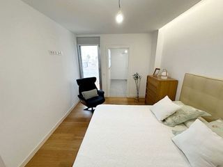 Piso en venta en Ciudad Jardín en Palmas de Gran Canaria(Las)