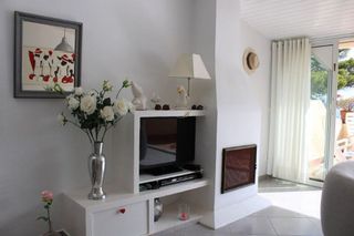 Piso en venta en Zona Pueblo en Calpe/Calp