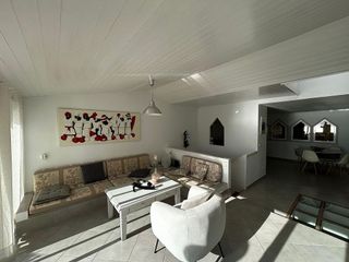 Piso en venta en Zona Pueblo en Calpe/Calp