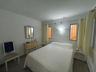 Piso en venta en Zona Pueblo en Calpe/Calp