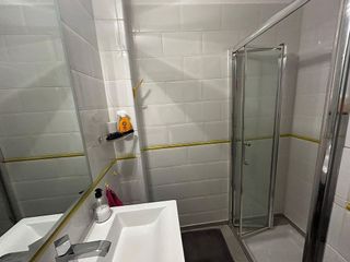 Piso en venta en Zona Pueblo en Calpe/Calp