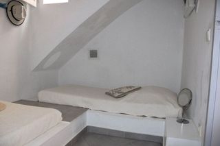 Piso en venta en Zona Pueblo en Calpe/Calp