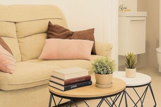 Piso en venta en Zona Sohail en Fuengirola