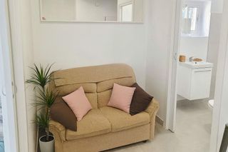 Piso en venta en Zona Sohail en Fuengirola