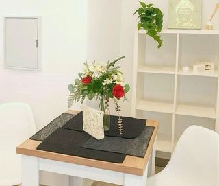 Piso en venta en Zona Sohail en Fuengirola