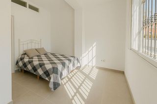Piso en venta en Zona Sohail en Fuengirola