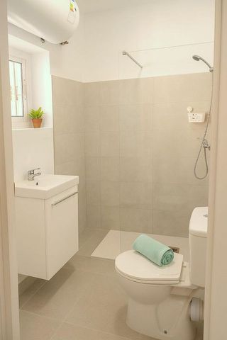 Piso en venta en Zona Sohail en Fuengirola