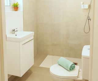 Piso en venta en Zona Sohail en Fuengirola