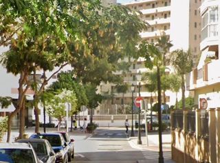 Piso en venta en Zona Sohail en Fuengirola