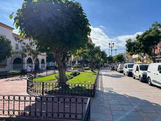 Piso en venta en Zona Sohail en Fuengirola