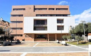 Piso en venta en Zona Sohail en Fuengirola
