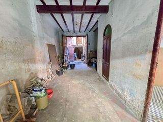 Casa en venta en Zona Bosca en Burriana