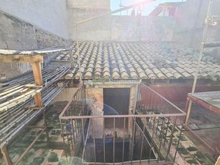 Casa en venta en Zona Bosca en Burriana