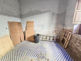 Casa en venta en Zona Bosca en Burriana