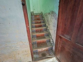 Casa en venta en Zona Bosca en Burriana