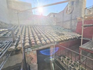 Casa en venta en Zona Bosca en Burriana