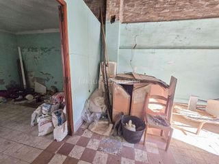 Casa en venta en Zona Bosca en Burriana