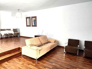 Casa adosada en venta en San Enrique-Guadiaro-Pueblo Nuevo en San Roque