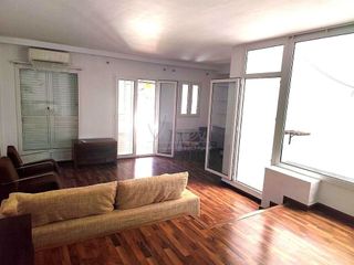 Casa adosada en venta en San Enrique-Guadiaro-Pueblo Nuevo en San Roque