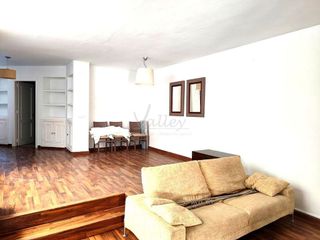 Casa adosada en venta en San Enrique-Guadiaro-Pueblo Nuevo en San Roque