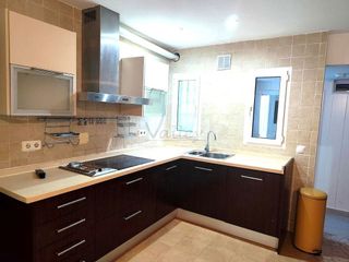 Casa adosada en venta en San Enrique-Guadiaro-Pueblo Nuevo en San Roque