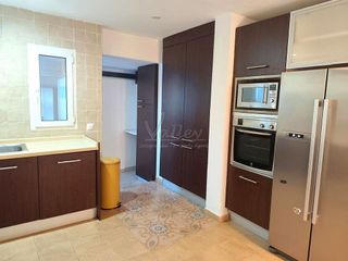 Casa adosada en venta en San Enrique-Guadiaro-Pueblo Nuevo en San Roque