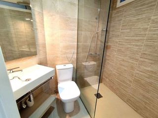 Casa adosada en venta en San Enrique-Guadiaro-Pueblo Nuevo en San Roque