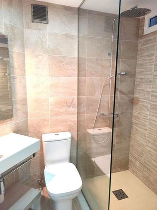 Casa adosada en venta en San Enrique-Guadiaro-Pueblo Nuevo en San Roque