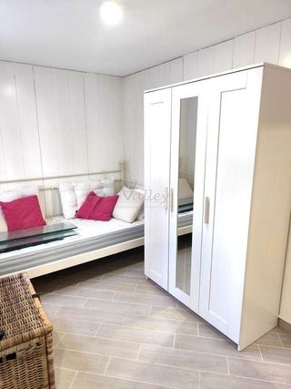 Casa adosada en venta en San Enrique-Guadiaro-Pueblo Nuevo en San Roque