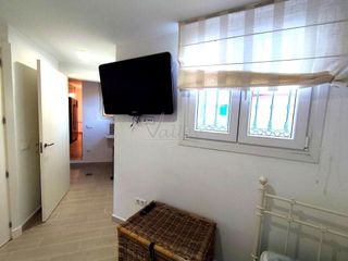 Casa adosada en venta en San Enrique-Guadiaro-Pueblo Nuevo en San Roque