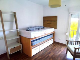 Casa adosada en venta en San Enrique-Guadiaro-Pueblo Nuevo en San Roque