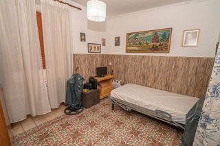 Casa adosada en venta en Linares