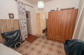 Casa adosada en venta en Linares