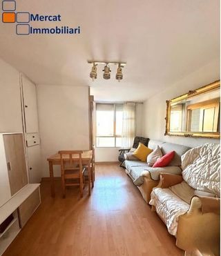 Piso en venta en Sant Ildefons en Cornellà de Llobregat
