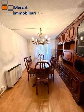 Piso en venta en Sant Ildefons en Cornellà de Llobregat