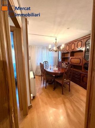 Piso en venta en Sant Ildefons en Cornellà de Llobregat