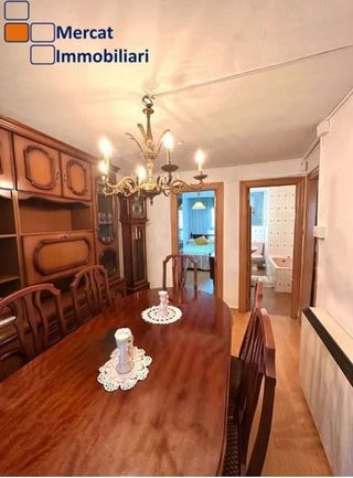 Piso en venta en Sant Ildefons en Cornellà de Llobregat