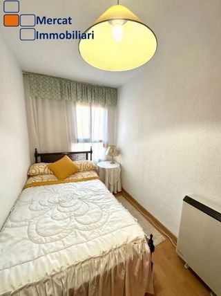 Piso en venta en Sant Ildefons en Cornellà de Llobregat