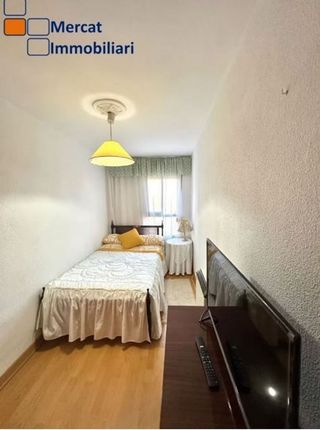 Piso en venta en Sant Ildefons en Cornellà de Llobregat
