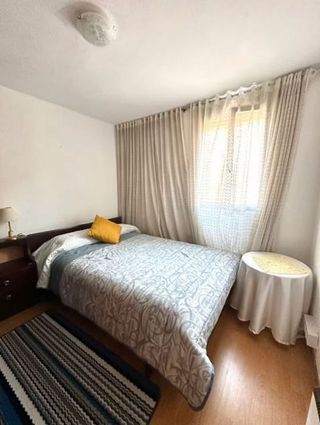 Piso en venta en Sant Ildefons en Cornellà de Llobregat